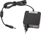 Блок питания PowerPlant для ноутбука Acer (19V 65W 3.42A) (WM-AC65F5521)