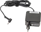 Блок питания PowerPlant для ноутбука Asus (19V 45W 2.37A) (WM-AS45F4014)