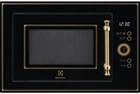 Встраиваемая микроволновая печь ELECTROLUX EMT25203OK