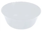 Салатник Luminarc Cadix D7368 24 см