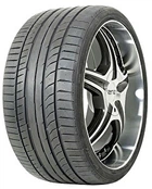CONTINENTAL ContiSportContact 5P 325/40R21 113Y