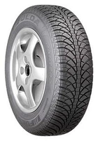 FULDA Kristall Montero 3 175/65R14 82T