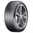 CONTINENTAL ContiPremiumContact 6 275/50R20 113Y