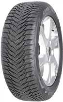 GOODYEAR UltraGrip 8 175/65R14 82T