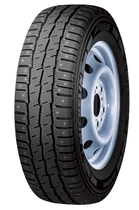 MICHELIN Agilis X-Ice North 205/65R16C 107/105R (Шип)
