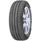 MICHELIN Energy Saver Plus 175/65R14 82T