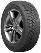 PREMIORRI ViaMaggiore 215/65R16 98T
