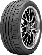 CONTINENTAL ContiSportContact 5 245/45R18 96W