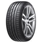 HANKOOK VENTUS S1 EVO2 K117A 255/50R19 103Y