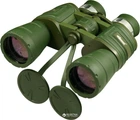 Бінокль Bassell 10x50