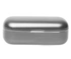 Бездротові навушники HeadSet S8 з зарядним кейсом - зображення 3