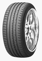 ROADSTONE N8000 235/45R17 97W