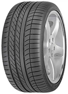 GOODYEAR Eagle F1 Asymmetric SUV 295/40R22 112W