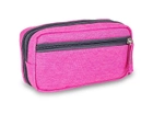 EB14.018 Органайзер для інсуліну Elite Bags DIABETIC'S Pink - зображення 4