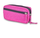 EB14.018 Органайзер для інсуліну Elite Bags DIABETIC’S Pink - изображение 5