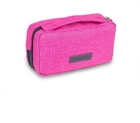 EB14.018 Органайзер для інсуліну Elite Bags DIABETIC'S Pink - зображення 7