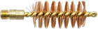 Йоршик бронзовий Dewey для гладкоствольних рушниць кал. 20. 23701722 - зображення 1