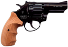 Револьвер під патрон Флобера ZBROIA PROFI-3. 37260019 - зображення 3