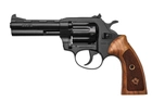 Револьвер под патрон Флобера Alfa 441 Classic. 14310041 - изображение 1