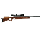 Гвинтівка пневматична Diana 56 Target Hunter. 3770126 - зображення 1