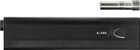 Саундмодератор A-TEC A12 кал. 12/76 + адаптер для Beretta Optima HP. 36740265 - изображение 1