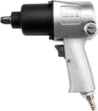 Гайковерт пневматический ударный YATO 1/2" 511 Нм (YT-09511)