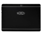 Планшет-Телефон MiXzo ME1030 3G 10.1" 32GB ROM + Чехол вкладыш! - изображение 7