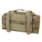Тактическая сумка Condor Deployment Bag 127 Crye Precision MULTICAM - изображение 2
