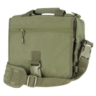 Тактическая сумка Condor E&E Bag 157 Олива (Olive) - изображение 1