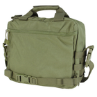 Тактична сумка Condor E&E Bag 157 Олива (Olive) - зображення 2