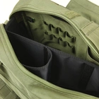 Тактическая сумка Condor E&E Bag 157 Олива (Olive) - изображение 4