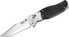 Карманный нож SOG Tomcat 3.0 (S95-N) - изображение 1