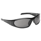 Балістичні окуляри 5.11 Tactical ASCEND 52016 Smoke Grey (димчаті) - изображение 2