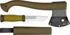 Набір Morakniv Outdoor Kit MG 1-2001 (23050091)