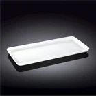 Wilmax Блюдо прямокутне 19х9,5 см фарфор (992670 WL)