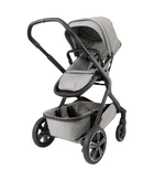 Прогулочная коляска Nuna Demi Grow Frost (ST08100FRTGL) (8717903889220)