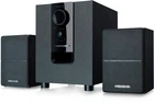 Акустическая система Microlab M-106