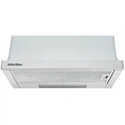 Витяжка кухонна Interline SLIM X/S A/60/2/T