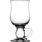 Набор кружек Pasabahce Irish coffee PS-44159-2 2 шт 270 мл
