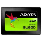 Внутренний SSD накопитель ADATA Ultimate SU650 960 GB (ASU650SS-960GT-R)