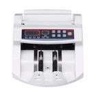 Машинка для рахунку грошей Bill Counter 2089/7089 c детектором UV і виносним дисплеєм