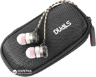 Навушники Duals Station 3D T3 Pro (HDS1401) - зображення 9