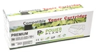 Картридж PowerPlant Samsung ML-1510/1710/1750 (ML-1710D3/XEV) (PP-ML-1510)