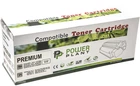 Картридж PowerPlant HP LJ 1200/1220 (C7115A) (PP-15A)