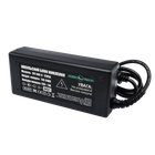 Імпульсний блок живлення Green Vision GV-SAS-C 12V5A (60W)