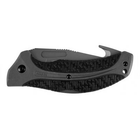 Нож Kershaw Lonerock Guthook (1898GH) - изображение 2