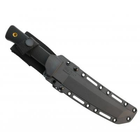 Нож Cold Steel Recon Tanto , SK-5 (49LRTZ) - изображение 3