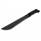 Нож Ontario Мачете CT2 12" Sawback - Retail Pkg (8287) - изображение 3