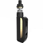 Стартовый набор Jwell Alesia Black (ST01-SALS60WTC-ATLB) – фото, отзывы ...