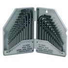 Набір з 30-ти шестигранників Pro'sKit 8PK-027